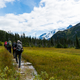 Image for article titled The British Columbian Wilderness and the Baddest Water Filter Ever Built